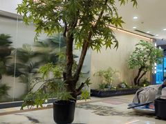 -范家小馆·烤鸭新京菜(金融街店)