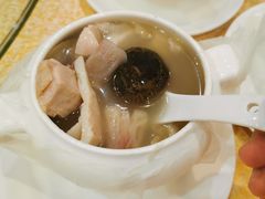 -九大簋家宴(北京路店)