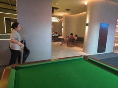 -北京海德酒店温泉