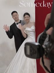 -纪可婚纱摄影平潭旅拍