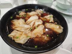 -冶春茶社(珍园店)