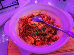 -东方御花园酒店