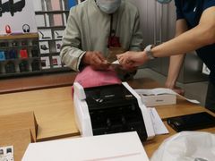 -Apple零售店(深圳益田假日广场店)