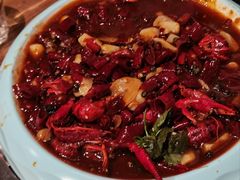 -那些年记忆烧烤