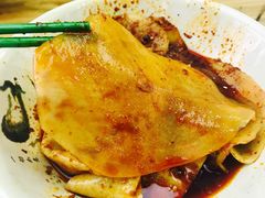 -马三洋芋片(兰州总店)