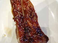 -南湖宾馆·鸳湖阁全日制餐厅