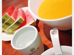 -老板恋上鱼(振华商厦店)