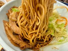 -四海游龙(大华店)