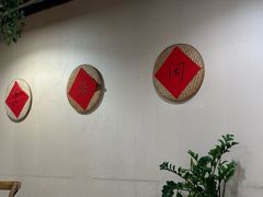 -芝城故事·闽北建瓯菜馆