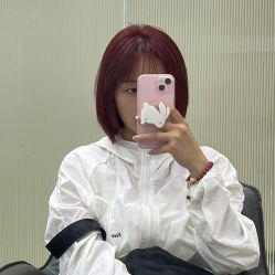 -AG·STYLE沙龙