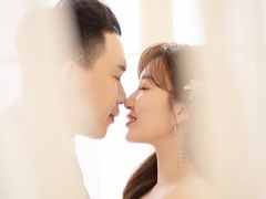 -艺匠摄影ARTIZ STUDIO(大连店)