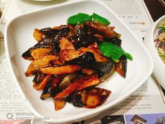 -老厨家(友谊路总店)