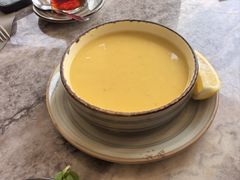 -BEYTI RESTAURANT贝迪土耳其餐厅