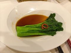 -潮粤轩粤菜海鲜(颐中皇冠店)