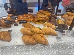 -PAPER STONE BAKERY(天汇广场店)