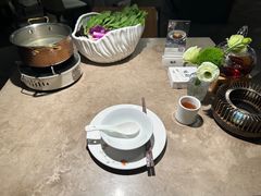 -皖厨·中国徽菜(星河WORLD·COCO Park店)