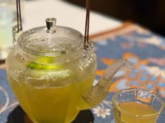 -一棵树·意大利西餐厅One Tree(新城店)