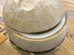 -食盈碗仔翅(星玺广场店)