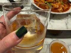 -杭州君悦酒店·湖滨28中餐厅
