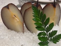 -奉天小馆·非遗东北菜(济南万象城店)