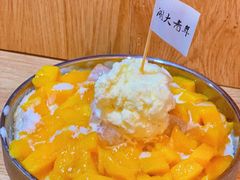 -运栋天马牛肉饼(林科大店)