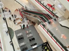 -莲花国际广场