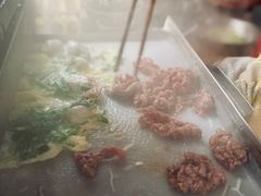 -潮味肠粉(猷巷店)