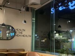 -Wagas沃歌斯(环贸店)