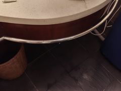 -北京海润艾丽华酒店(北京人民大学店)