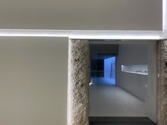 -MaisonJoseph家具买手店(滨江店)