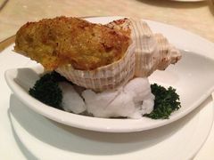 iphone_upload_pic-8餐厅(新葡京酒店)