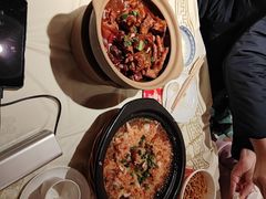 -谭十三大排档·18年老字号(船山路总店)