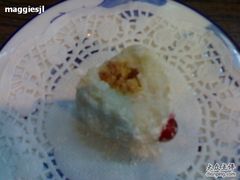 large_8164i65-到家尝北京菜(西坝河店)