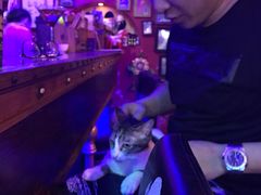 -星宿秘码(鼓浪屿老店)