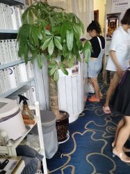-瘦立方身材管理中心