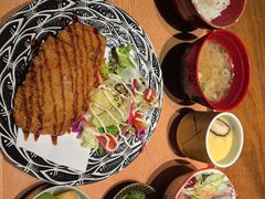 -一本料理(西溪天街店)