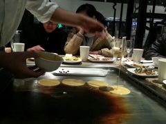 android_upload_pic-57度湘