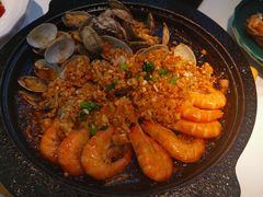 -N多寿司(同曦假日百货店)