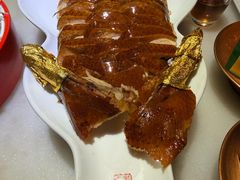 -忆家名门·上海菜(徐家汇店)