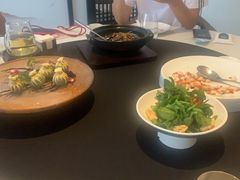 -逸道(益丰·外滩源店)