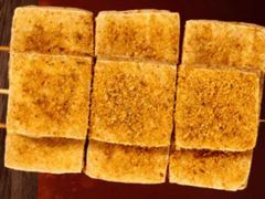 -真鱿味· 铁板烤串炸串(融元广场店)