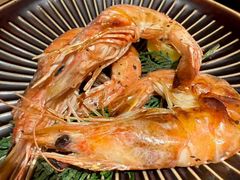 -匠和风精致料理(春熙路群光广场店)