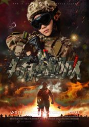 -糖果baby儿童摄影定制馆(外景店)