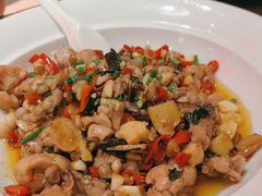 -八碗湘长沙市井菜(坡子街店)