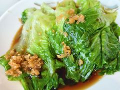 -不仔客海鲜·烧烤·270度海景餐厅(大东海店)