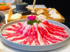 -煲宫猪肚鸡(晶品店)