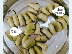 -北京千禧大酒店