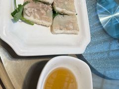 -庄氏祥记家常食府(国瑞建材家居博览中心店)