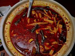 -马头巷·食景园(苏州总店)