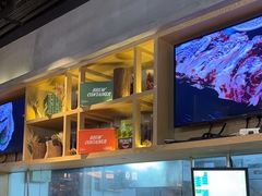 -木屋烧烤(龙湖天街店)